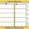 003 Good Lesson Plan Book Template Printable Templates Sta With Regard To Teacher Plan Book Template Word