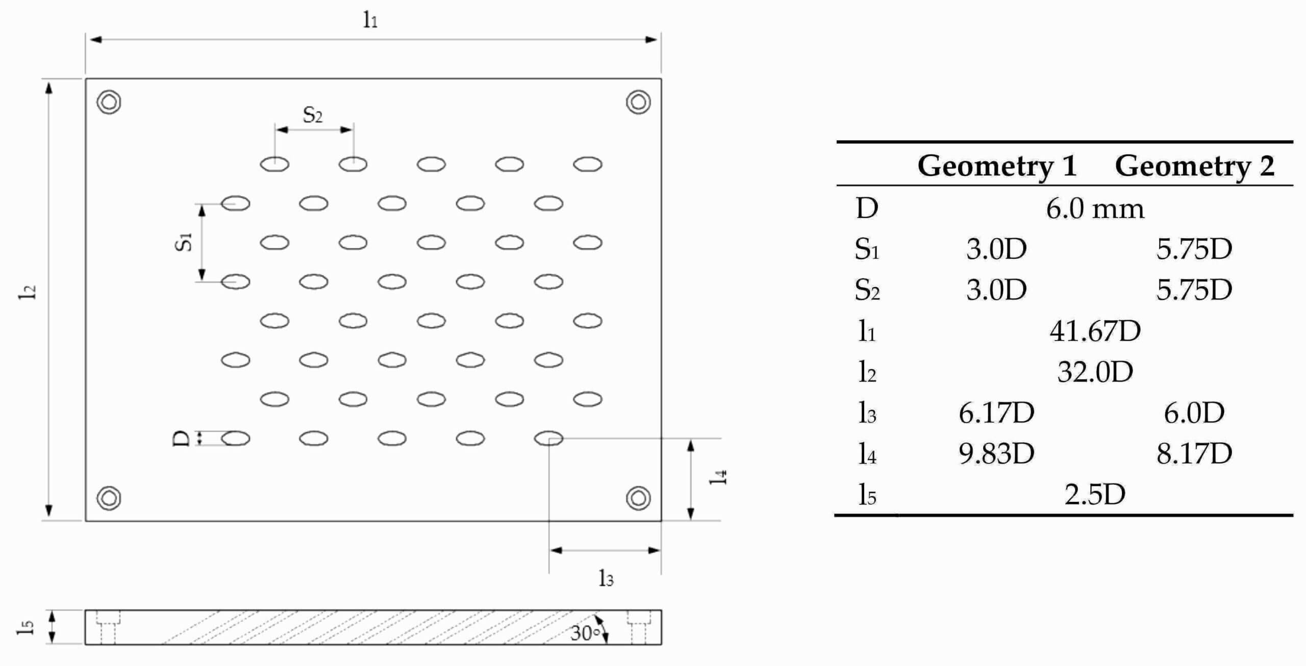 003 Label Templates For Word Per Sheet Template Ideas X Inside Word Label Template 21 Per Sheet