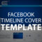003 Maxresdefault Template Ideas Facebook Cover Phenomenal Intended For Facebook Banner Template Psd