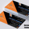 003 Microsoft Office Business Cards Templates Maxresdefault Throughout Microsoft Office Business Card Template