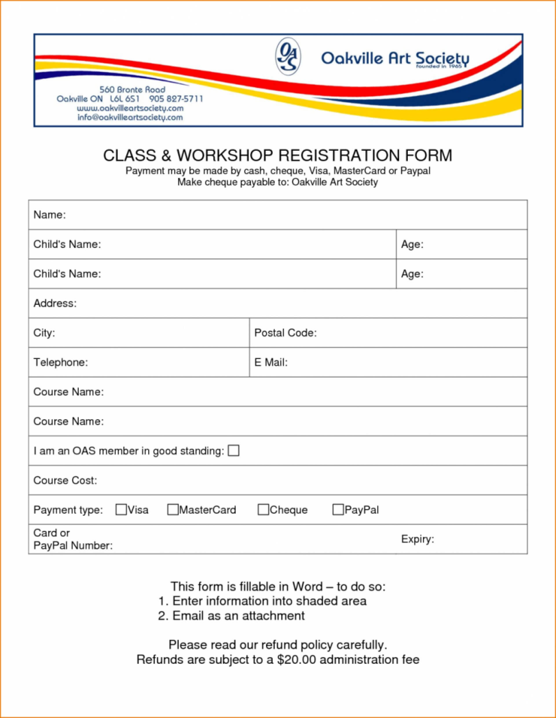 003 Microsoft Word Forms Templates Template Ideas Ms In Enquiry Form Template Word