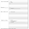 003 Note Taking Template Pdf Cornell Notes Incredible Ideas Within Note Taking Template Word