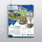 003 Real Estate Flyer Template Psd Free Download Stupendous Intended For Real Estate Brochure Templates Psd Free Download