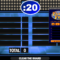 003 Template Ideas 580D4B With Family Feud Powerpoint Template Free Download