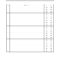 003 Template Ideas Blank Checklist Rare Word Printable Pertaining To Blank Checklist Template Pdf