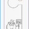 003 Template Ideas Blank Door Hanger Outline 1384973299Xwz Within Blanks Usa Templates