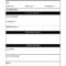 003 Template Ideas Madeline Hunter Lesson Plan Free Pertaining To Madeline Hunter Lesson Plan Template Word