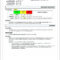 003 Template Ideas Status Report Project Amazing Management For Project Status Report Template Word 2010