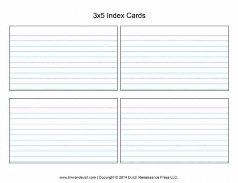 index-card-template-for-word-professional-template-examples