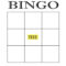004 Blank Bingo Card Template Stirring Ideas Microsoft Word Regarding Blank Bingo Card Template Microsoft Word
