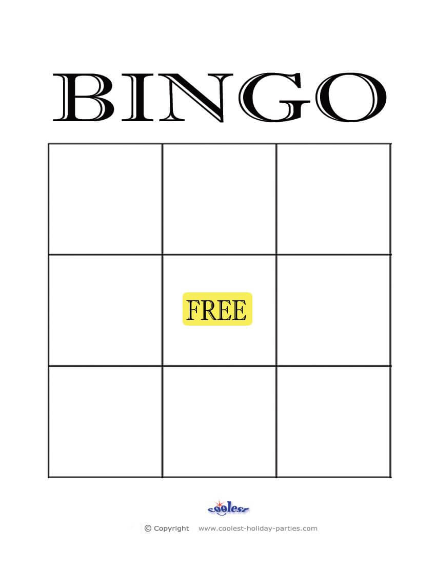 004 Blank Bingo Card Template Stirring Ideas Microsoft Word Throughout Bingo Card Template Word