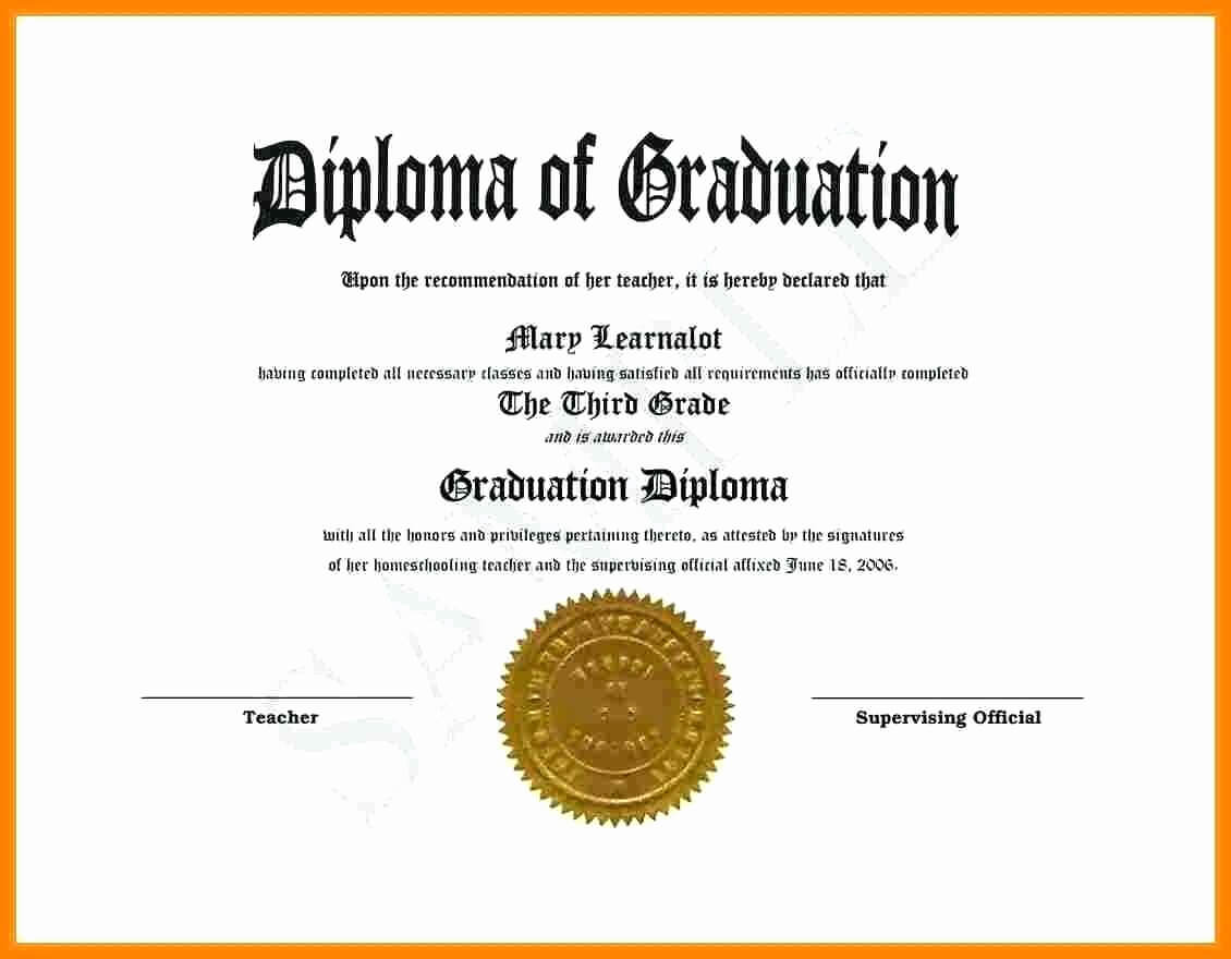004 Ged Certificate Template Download Ideas Free Printable Pertaining To College Graduation Certificate Template
