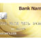 004 Gold Credit Card Template Ideas Stirring Word Free With Credit Card Size Template For Word