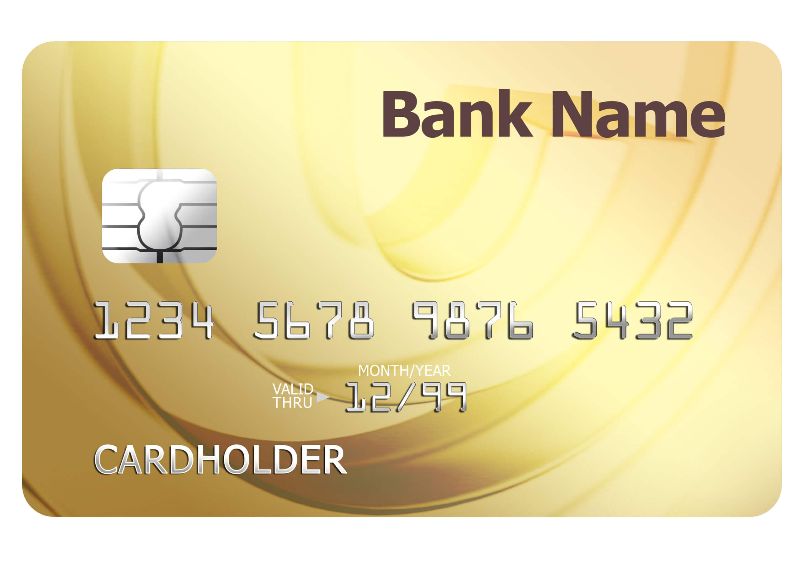 004 Gold Credit Card Template Ideas Stirring Word Free With Credit Card Size Template For Word