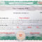 004 Llcship Certificate Template Best Of Laughlin Associates Throughout Llc Membership Certificate Template Word