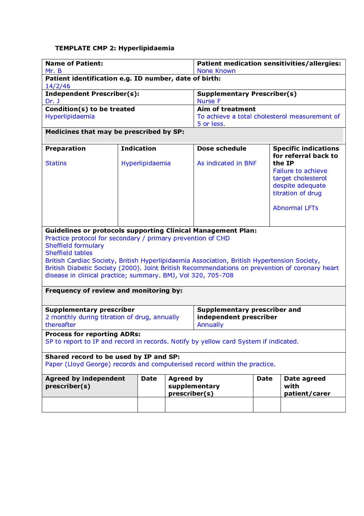 004 Nursing Drug Card Template Staggering Ideas School Throughout Pharmacology Drug Card Template