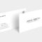 004 Template Ideas Business Card Photoshop Simple Minimal Regarding Business Card Size Psd Template