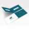 004 Template Ideas Folding Business Fascinating Card Tri In Fold Over Business Card Template