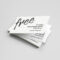 004 Template Ideas Folding Business Fascinating Card Tri With Fold Over Business Card Template