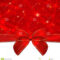004 Template Ideas Free Holiday Email Formidable Templates Intended For Holiday Card Email Template