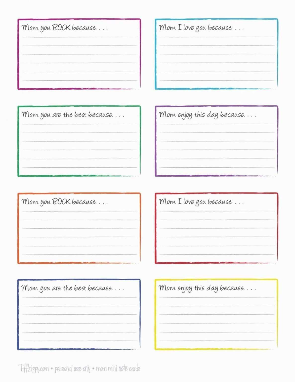 google-docs-note-card-template-professional-template-examples