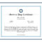 004 Template Ideas Service Dog Certificate Elegant Regarding Service Dog Certificate Template