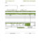 004 Template Ideas Simple Service Invoice Templates Word With Microsoft Office Word Invoice Template