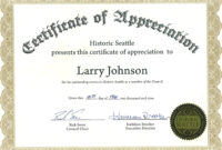 004 Template Ideas Years Of Service Certificate Singular 20 with regard to Certificate For Years Of Service Template