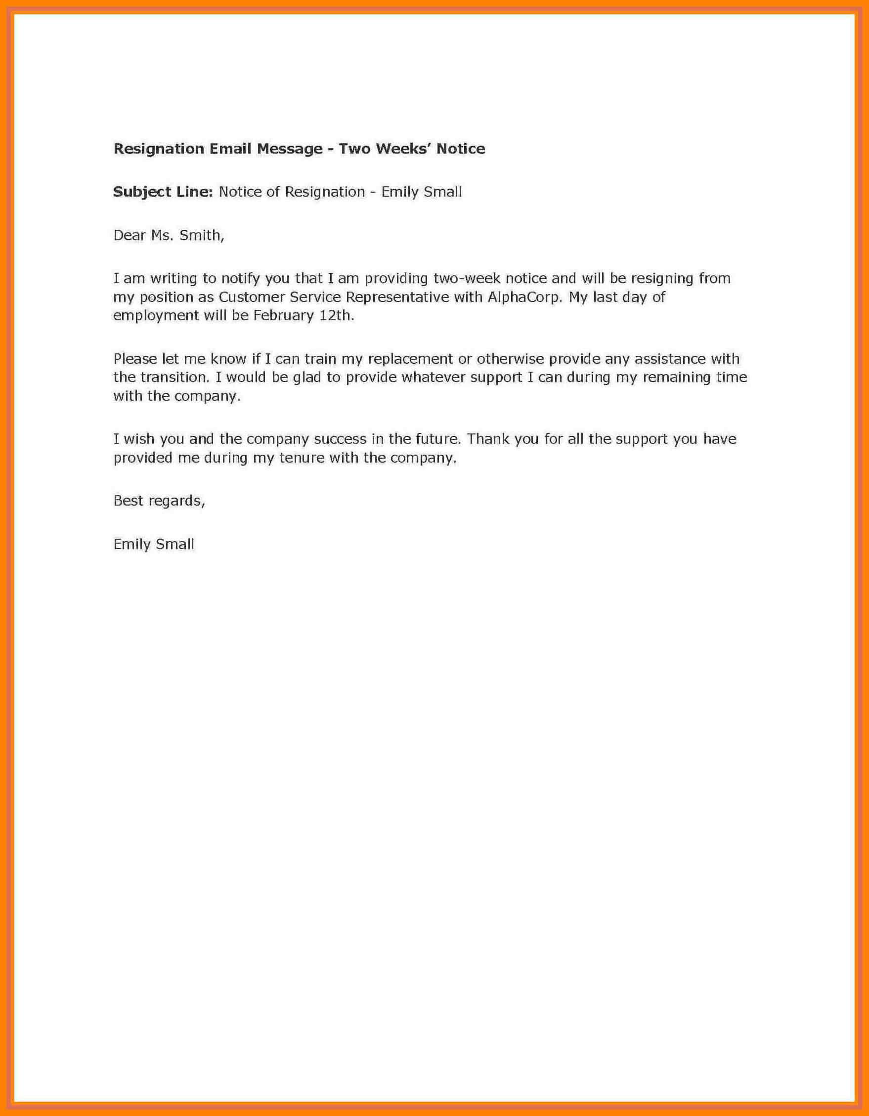 2-weeks-notice-template-word-professional-template-examples