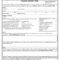005 Accident Reporting Form Template Car Report Verypage In Workplace Investigation Report Template