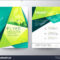 005 Brochure Templates Free Download For Word Flyer Design Regarding Creative Brochure Templates Free Download