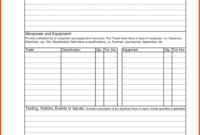 005 Construction Superintendent Daily Report Forms Work Mail with Superintendent Daily Report Template