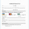 005 Credit Card Authorization Form Template Pdf Best Western In Credit Card Payment Form Template Pdf