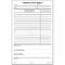 005 Daily Report Form Visit Format Excel In Email Sales Mail For Site Visit Report Template Free Download