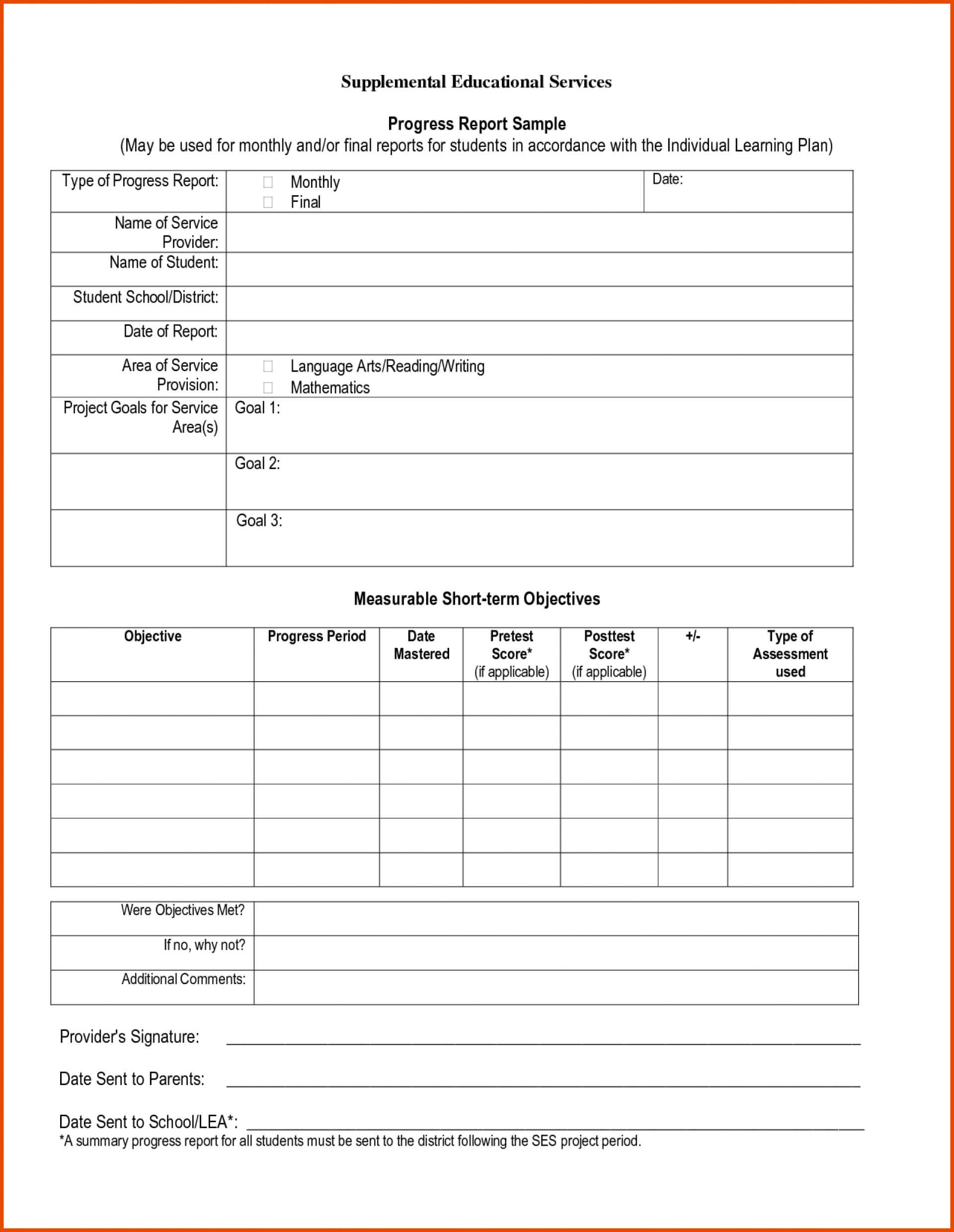 005 Deped Junior High School Report Card Template Ideas Inside High School Report Card Template