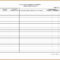 005 Free Printable Mileage Log Template Ideas Spreadsheet Intended For Mileage Report Template