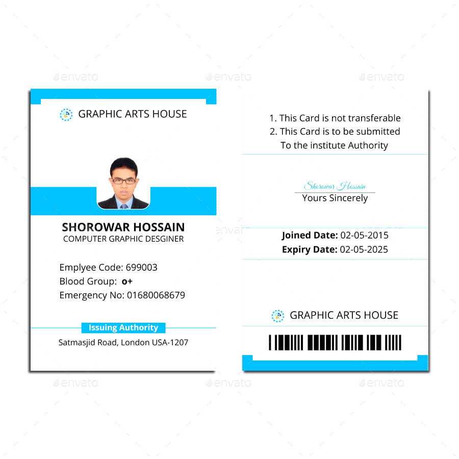 005 Id Badge Template Word Card Stirring Ideas Download Within Id Badge Template Word