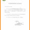 005 Interesting Certificate Of Employment Template Example Pertaining To Employee Certificate Of Service Template