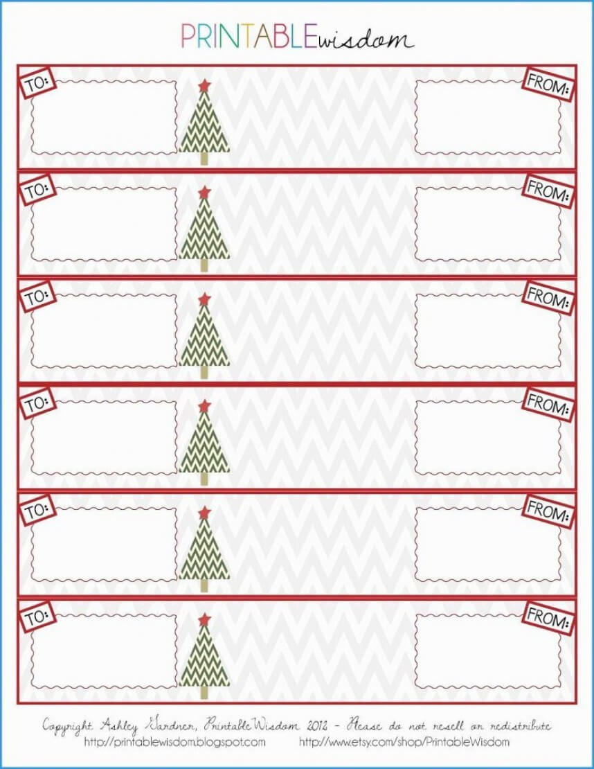 005 Label Templates Free Download Template Ideas Christmas Throughout Free Label Templates For Word