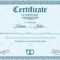 005 Marriage Certificate Template28129 Of Template Beautiful With Regard To Certificate Of Marriage Template