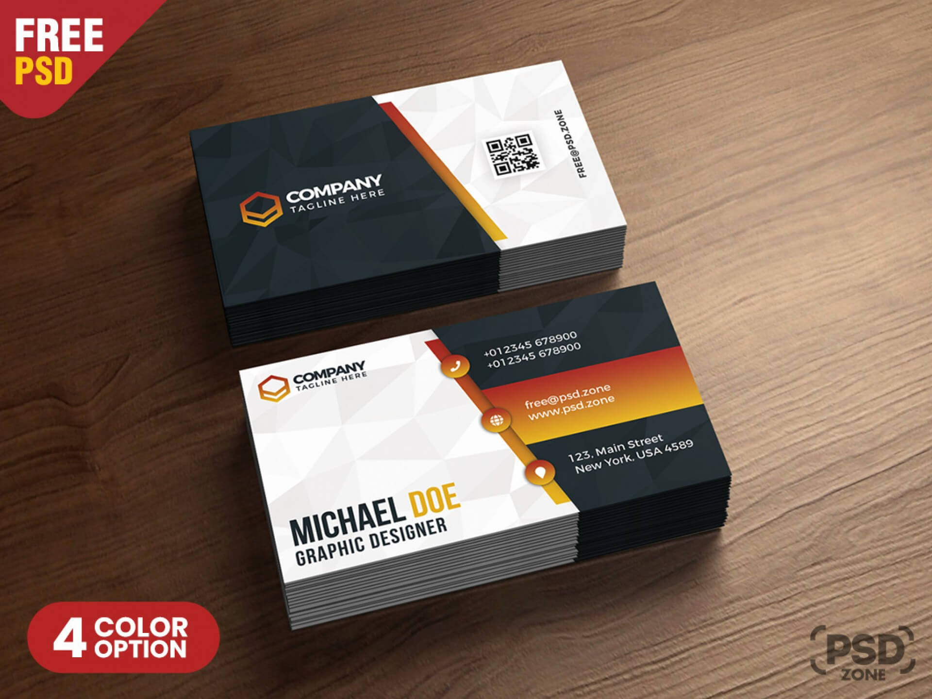 005 Microsoft Office Business Card Templates Template Ideas In Microsoft Office Business Card Template