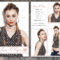 005 Model Comp Card Template Ideas Outstanding Photoshop For Free Zed Card Template