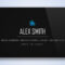 005 Powerpoint Business Card Template Ideas Dreaded Ppt Free Pertaining To Business Card Template Powerpoint Free