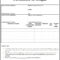 005 Template Ideas Certificate Of Origin Excel Awesome Nafta Within Nafta Certificate Template