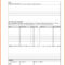 005 Template Ideas Daily Work Report Mailormator Employees Inside Employee Daily Report Template