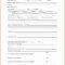 005 Template Ideas Vehicle Accident Report Form Elegant Car Pertaining To Motor Vehicle Accident Report Form Template