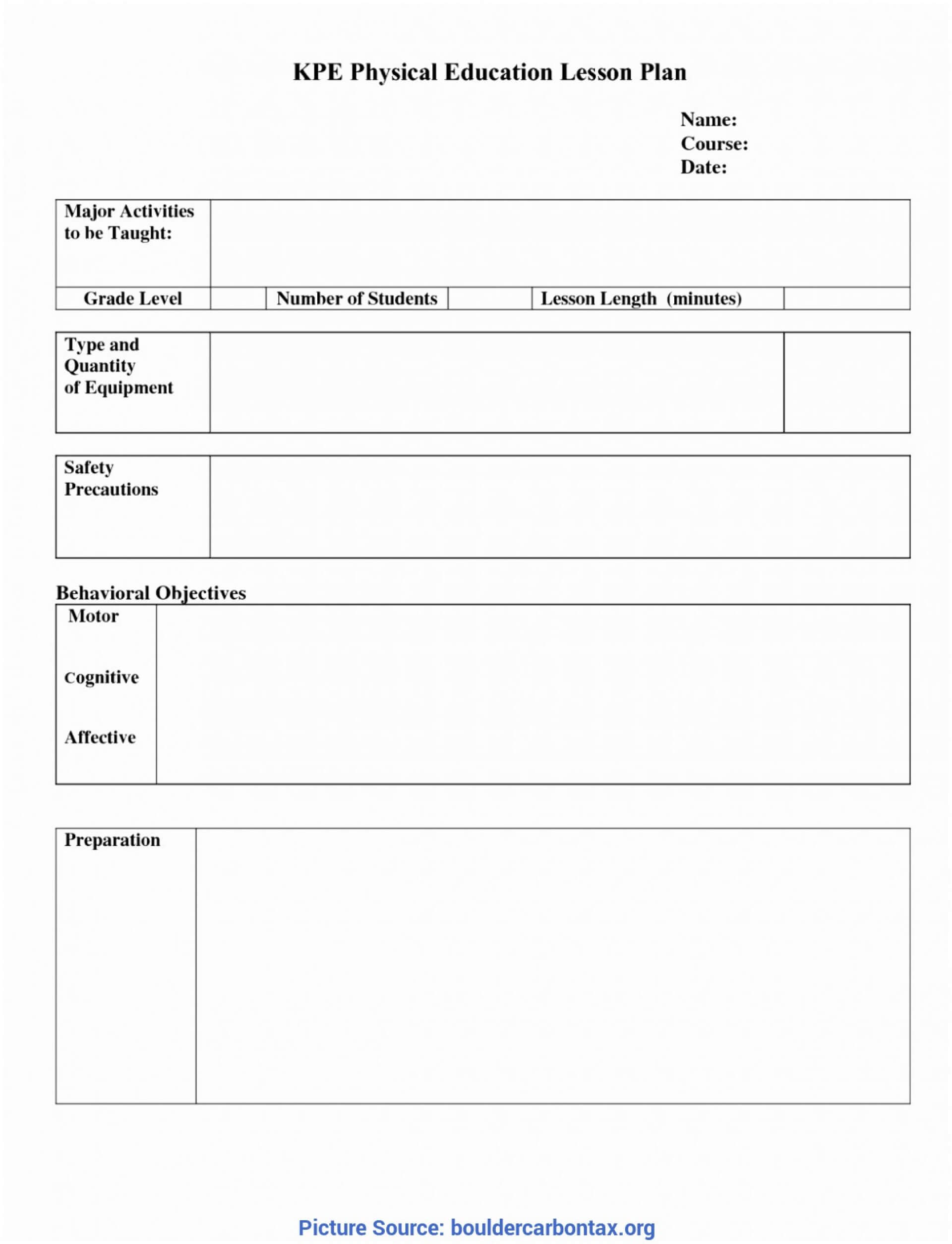 005 Word Lesson Plan Template Blank Pdf Free Formidable Throughout Madeline Hunter Lesson Plan Template Blank