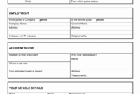 006 20Free Hrvestigation Report20Emplate Format Doc Pdf with Investigation Report Template Doc