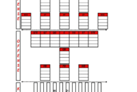 006 Blank Football Depth Chart Template Like Special Teams intended for Blank Football Depth Chart Template