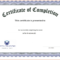 006 Forklift Truck Training Certificate Template Free In Forklift Certification Card Template